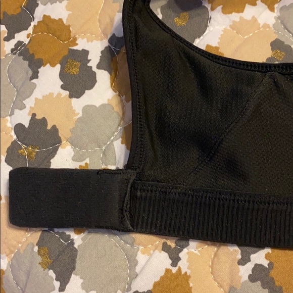 Victoria’s Secret | Sports Bra - Picture 3 of 4